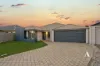 399 Wright Road, Piara Waters, WA 6112