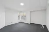 399 Wright Road, Piara Waters, WA 6112-Image