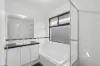 399 Wright Road, Piara Waters, WA 6112-Image