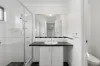 399 Wright Road, Piara Waters, WA 6112-Image