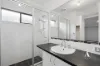 399 Wright Road, Piara Waters, WA 6112-Image