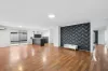 399 Wright Road, Piara Waters, WA 6112-Image
