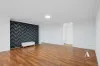 399 Wright Road, Piara Waters, WA 6112-Image