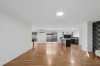 399 Wright Road, Piara Waters, WA 6112-Image