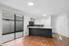 399 Wright Road, Piara Waters, WA 6112-Image