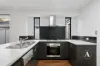 399 Wright Road, Piara Waters, WA 6112-Image