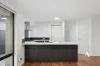 399 Wright Road, Piara Waters, WA 6112-Image