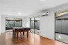 399 Wright Road, Piara Waters, WA 6112-Image