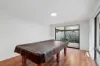 399 Wright Road, Piara Waters, WA 6112-Image