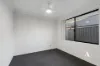 399 Wright Road, Piara Waters, WA 6112-Image