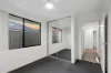 399 Wright Road, Piara Waters, WA 6112-Image