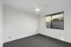 399 Wright Road, Piara Waters, WA 6112-Image