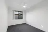 399 Wright Road, Piara Waters, WA 6112-Image