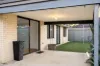 399 Wright Road, Piara Waters, WA 6112-Image