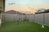 399 Wright Road, Piara Waters, WA 6112-Image