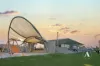 399 Wright Road, Piara Waters, WA 6112-Image