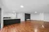 399 Wright Road, Piara Waters, WA 6112-Image