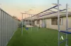 399 Wright Road, Piara Waters, WA 6112-Image