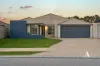 399 Wright Road, Piara Waters, WA 6112-Image