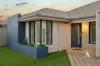 399 Wright Road, Piara Waters, WA 6112-Image