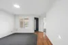 399 Wright Road, Piara Waters, WA 6112-Image