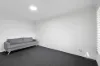 399 Wright Road, Piara Waters, WA 6112-Image