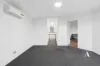 399 Wright Road, Piara Waters, WA 6112-Image