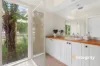 3990 Melba Highway, Glenburn, Vic 3717-Image