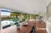 3990 Melba Highway, Glenburn, Vic 3717-Image