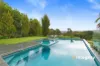 3990 Melba Highway, Glenburn, Vic 3717-Image