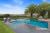3990 Melba Highway, Glenburn, Vic 3717-Image