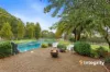 3990 Melba Highway, Glenburn, Vic 3717-Image