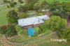 3990 Melba Highway, Glenburn, Vic 3717-Image