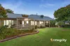 3990 Melba Highway, Glenburn, Vic 3717-Image