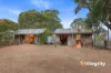 3990 Melba Highway, Glenburn, Vic 3717-Image