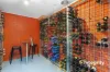 3990 Melba Highway, Glenburn, Vic 3717-Image
