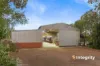 3990 Melba Highway, Glenburn, Vic 3717-Image