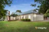 3990 Melba Highway, Glenburn, Vic 3717-Image