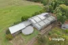 3990 Melba Highway, Glenburn, Vic 3717-Image