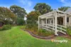 3990 Melba Highway, Glenburn, Vic 3717-Image