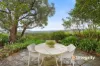 3990 Melba Highway, Glenburn, Vic 3717-Image