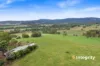 3990 Melba Highway, Glenburn, Vic 3717-Image
