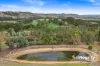 3990 Melba Highway, Glenburn, Vic 3717-Image