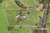 3990 Melba Highway, Glenburn, Vic 3717-Image