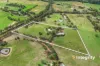 3990 Melba Highway, Glenburn, Vic 3717-Image