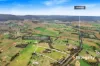 3990 Melba Highway, Glenburn, Vic 3717-Image