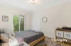 3990 Melba Highway, Glenburn, Vic 3717-Image