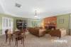 3990 Melba Highway, Glenburn, Vic 3717-Image