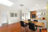 3990 Melba Highway, Glenburn, Vic 3717-Image