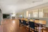 3990 Melba Highway, Glenburn, Vic 3717-Image